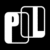 Pocketlist