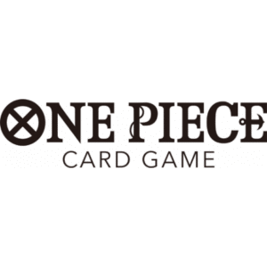 one-piece-card-game-the-best-vol2-prb-02-premium-booster-display-20-packs