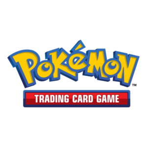 pokemon-trading-card-game-logo-png_seeklogo-510687